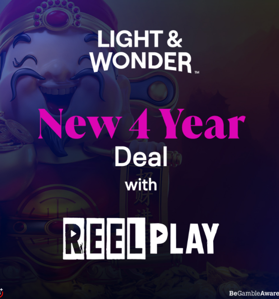 light-&-wonder-agrees-four-year-platform-extension-with-reelplay