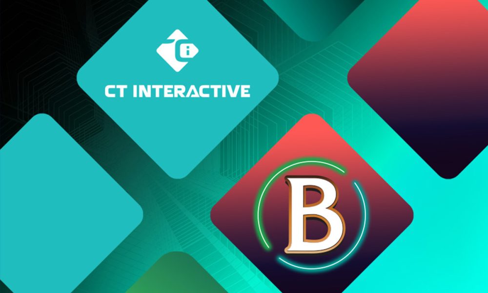 ct-interactive’s-games-are-live-at-brazino-777-(belarus)
