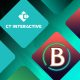 ct-interactive’s-games-are-live-at-brazino-777-(belarus)