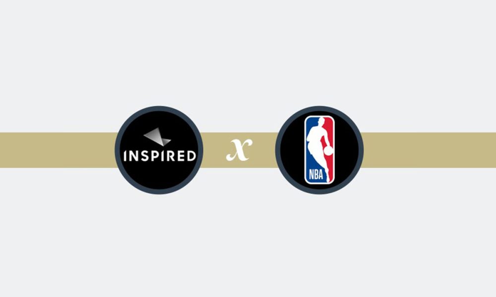 inspired-entertainment-partners-with-nba-to-provide-virtual-sports-offerings