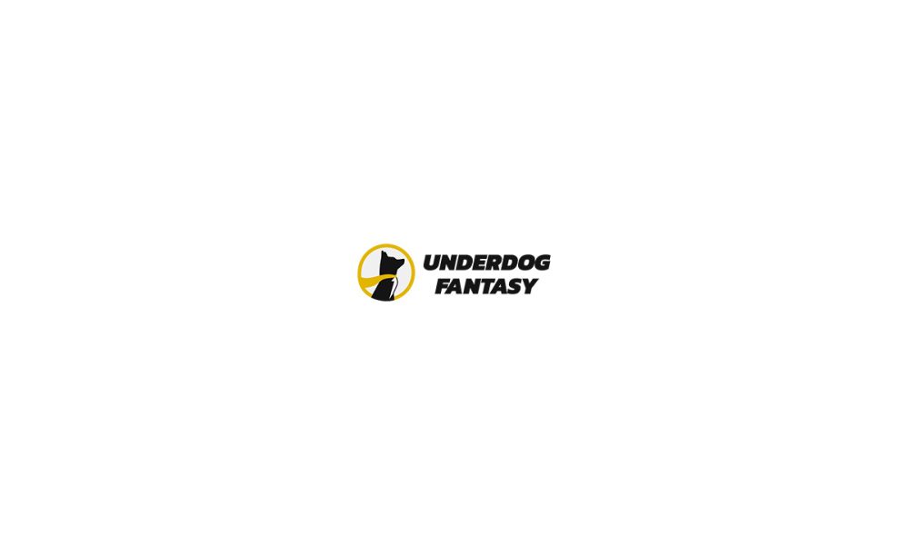 underdog-announces-pioneering-responsible-gaming-innovation-fund