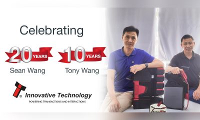 double-celebration-for-innovative-technology-limited’s-china-office