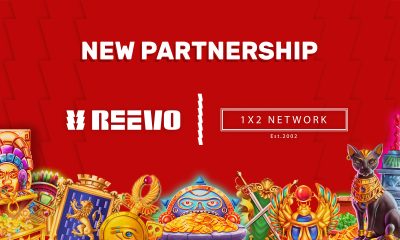 1x2-network-integrates-reevo’s-content-portfolio