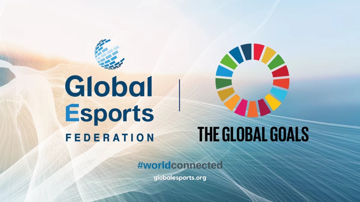 global-esports-federation-joins-un-sdg-digital-advisory-group