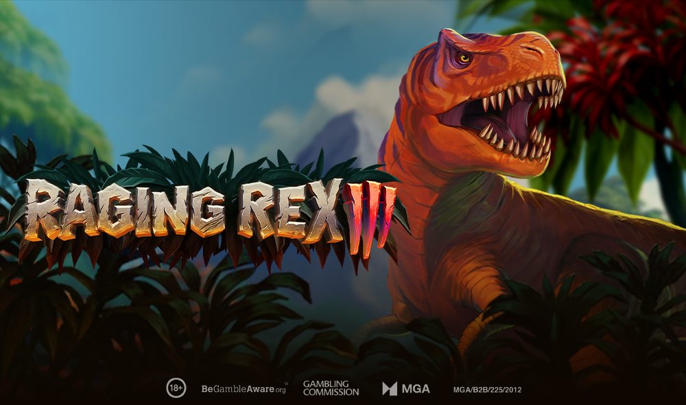 play’n-go-travels-back-to-the-cretaceous-in-raging-rex-3