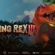 play’n-go-travels-back-to-the-cretaceous-in-raging-rex-3