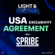 light-&-wonder-announces-exclusive-distribution-agreement-with-spribe-for-the-us-market