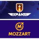 expanse-studios-and-mozzart-enter-strategic-game-distribution-agreement