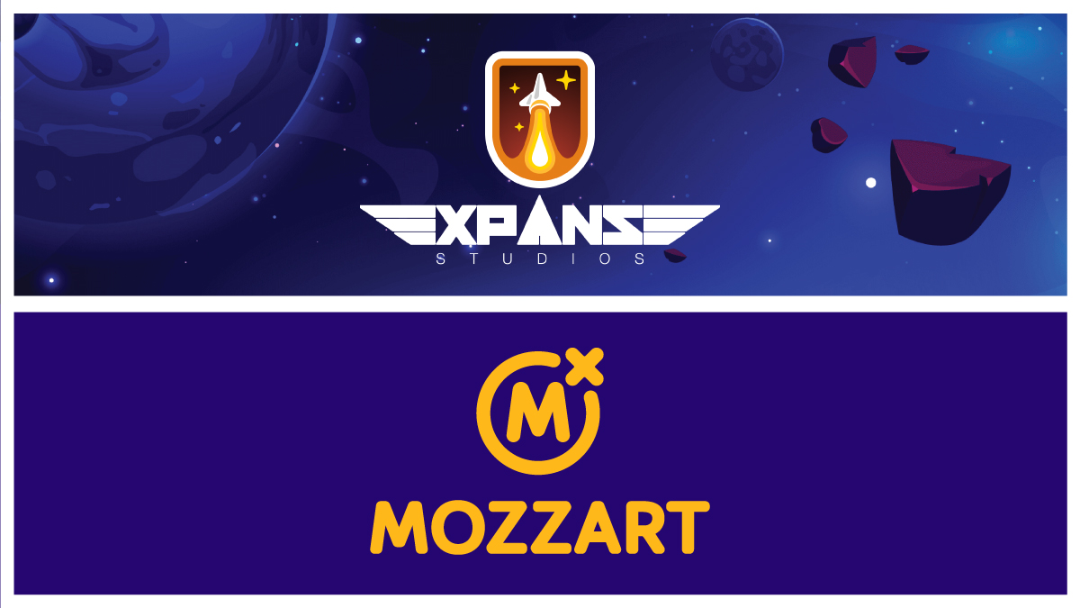 expanse-studios-and-mozzart-enter-strategic-game-distribution-agreement