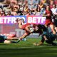 rl-commercial-extends-sponsorship-with-betfred-until-2026