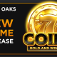 take-a-trip-back-down-memory-lane-in-3-oaks-gaming’s-777-coins:-hold-and-win