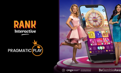 pragmatic-play-adds-live-casino-content-to-rank-group-partnership