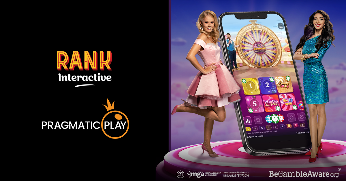 pragmatic-play-adds-live-casino-content-to-rank-group-partnership
