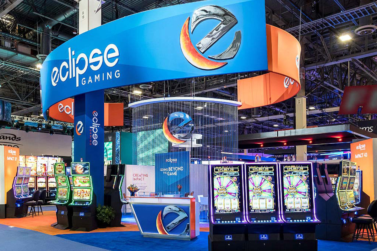 eclipse-gaming-systems-partners-with-interblock