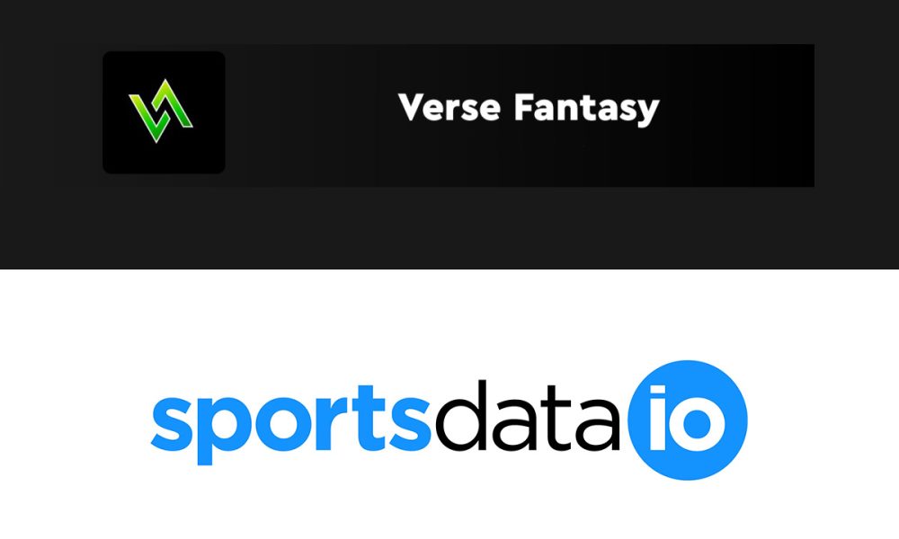 verse-fantasy-announces-strategic-partnership-with-sportsdataio
