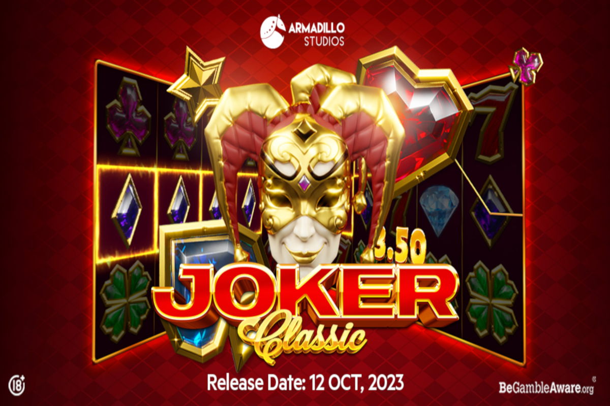 armadillo-studios-releases-nostalgia-packed-joker-classic