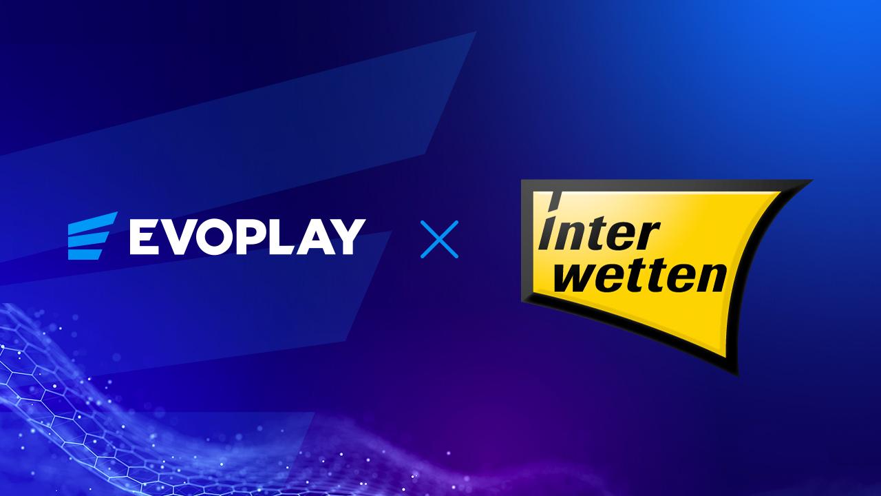 evoplay-expands-european-presence-with-interwetten-agreement