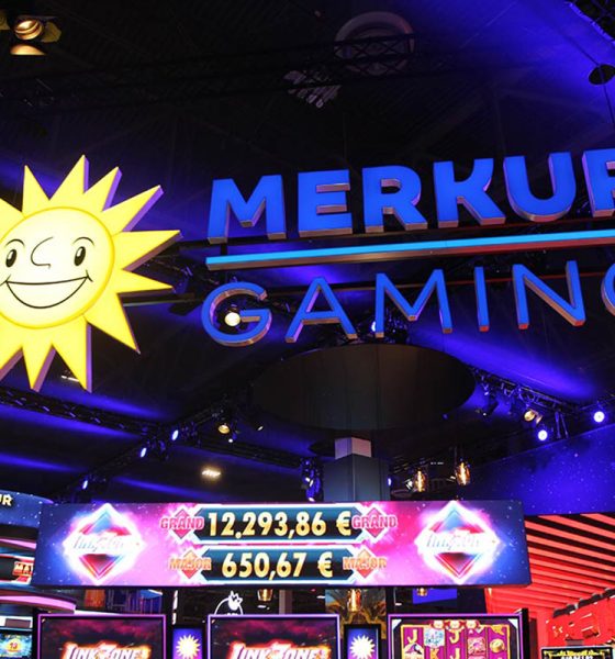 merkur-enters-into-a-strategic-agreement-with-gaming-arts