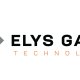 elys-game-technology-introduces-online-and-mobile-sports-betting-brand-for-the-us-market-(wwwsportbet.com)