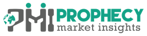 pmi-unveils-fantasy-sports-market-success:-remarkable-us$-16-billion-and-impressive-cagr-of-11.20%