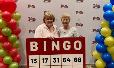 super-bingo-winner-celebrates-jackpot-and-life-after-heart-attack