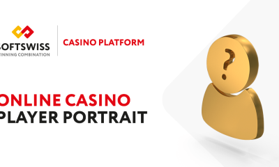 online-casino-players-today:-softswiss-spotlight