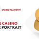 online-casino-players-today:-softswiss-spotlight