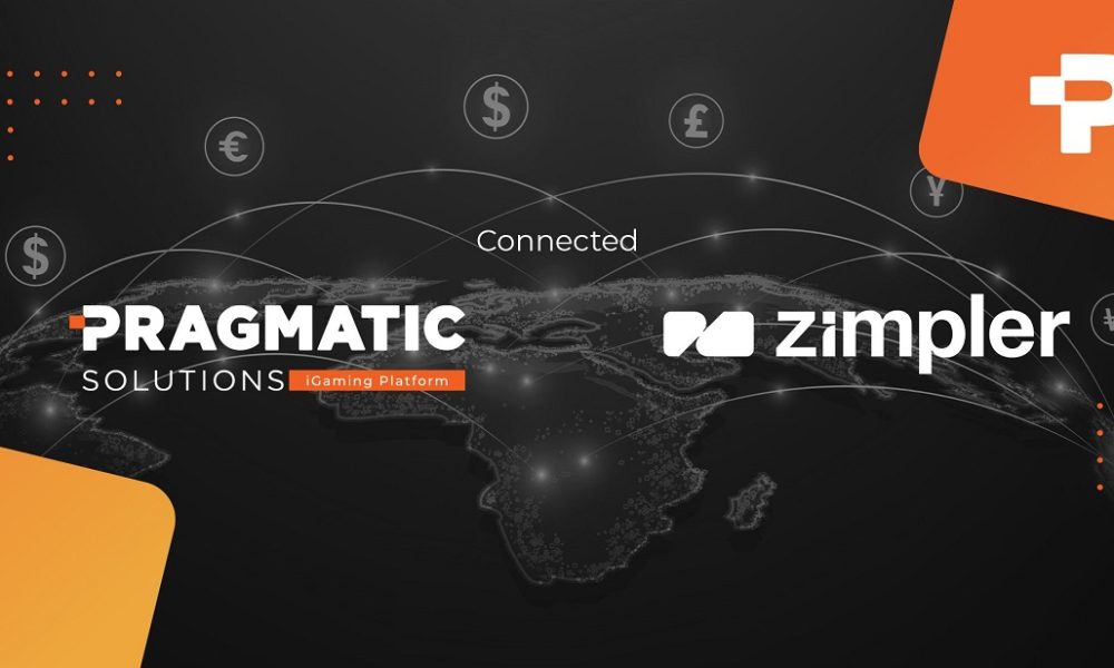 pragmatic-solutions-bolsters-their-igaming-pam-platform-with-zimpler-go