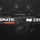 pragmatic-solutions-bolsters-their-igaming-pam-platform-with-zimpler-go