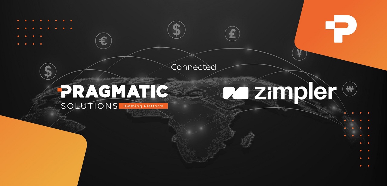 pragmatic-solutions-bolsters-their-igaming-pam-platform-with-zimpler-go