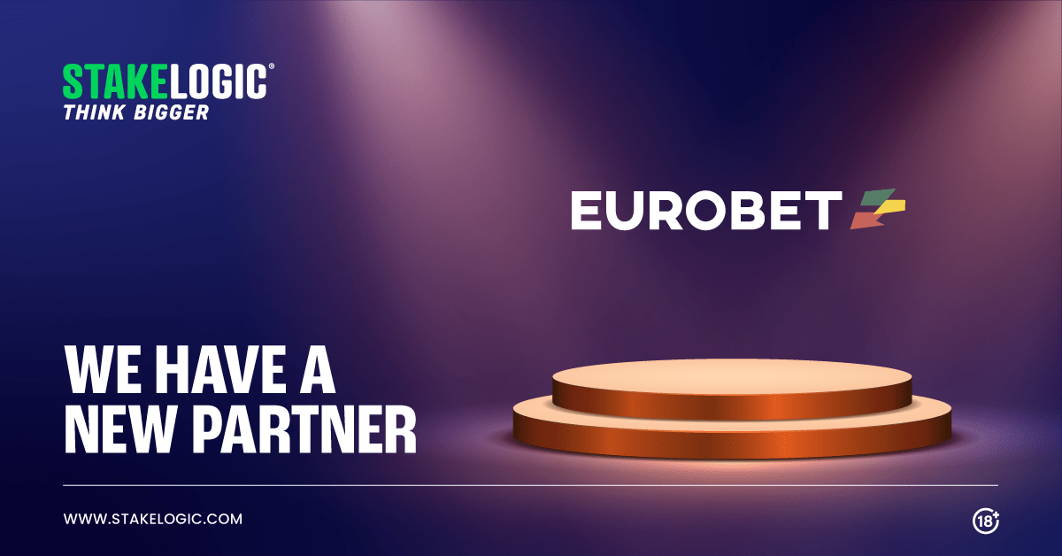 eurobet-hits-jackpot-with-stakelogic-integration-in-italy