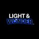 light-&-wonder-appoints-kelsy-foster-as-new-studio-lead