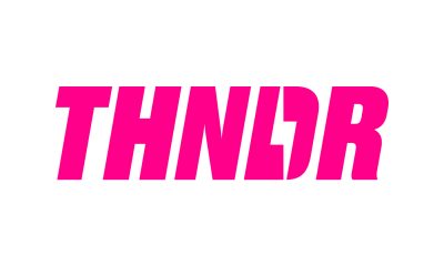 thndr-releases-infrastructure-for-limitless-wagering,-disrupting-$95b-online-gambling-market