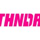 thndr-releases-infrastructure-for-limitless-wagering,-disrupting-$95b-online-gambling-market