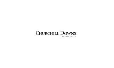 churchill-downs-incorporated-names-patrick-neely-president-of-exacta-systems