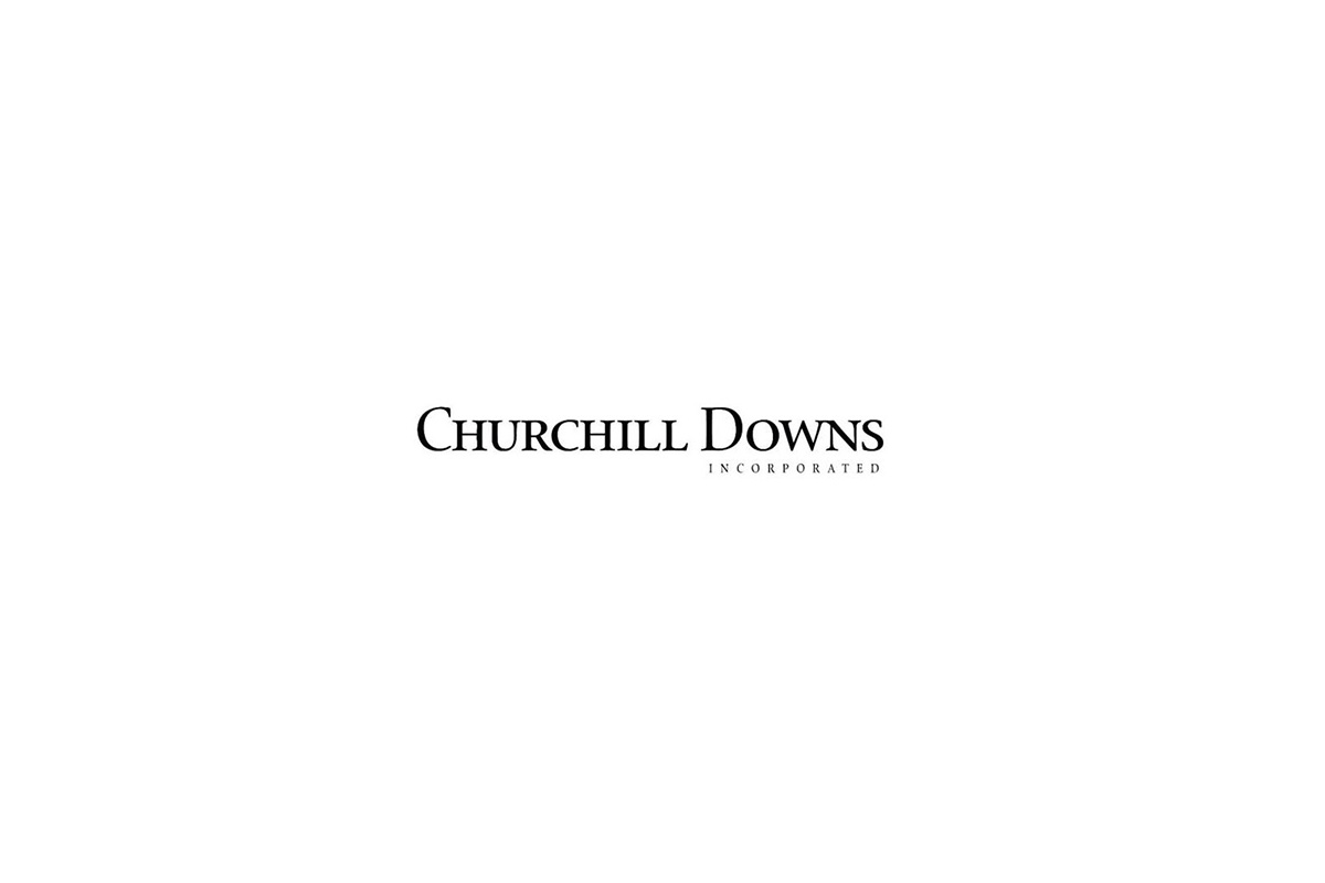 churchill-downs-incorporated-names-patrick-neely-president-of-exacta-systems