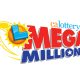 igt-extends-contract-with-california-lottery-for-seven-years