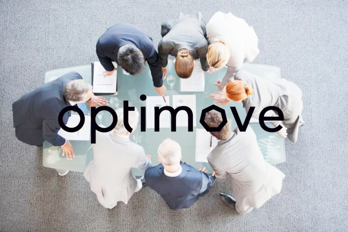 igaming-operators:-optimove-survey-analysis-shows-responsible-gambling-measures-build-player-trust-and-loyalty