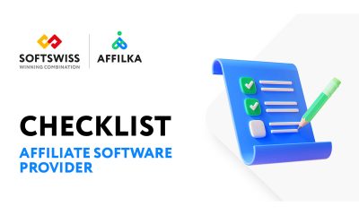 discover-affiliate-software-must-haves-in-affilka’s-checklist
