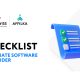 discover-affiliate-software-must-haves-in-affilka’s-checklist