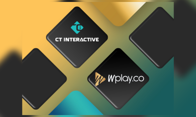 ct-interactive-has-concluded-a-deal-with-wplay