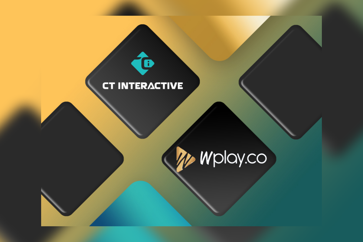 ct-interactive-has-concluded-a-deal-with-wplay