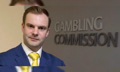 ukgc-director-says-global-collaboration-vital-for-regulators-to-combat-illegal-gambling