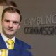 ukgc-director-says-global-collaboration-vital-for-regulators-to-combat-illegal-gambling