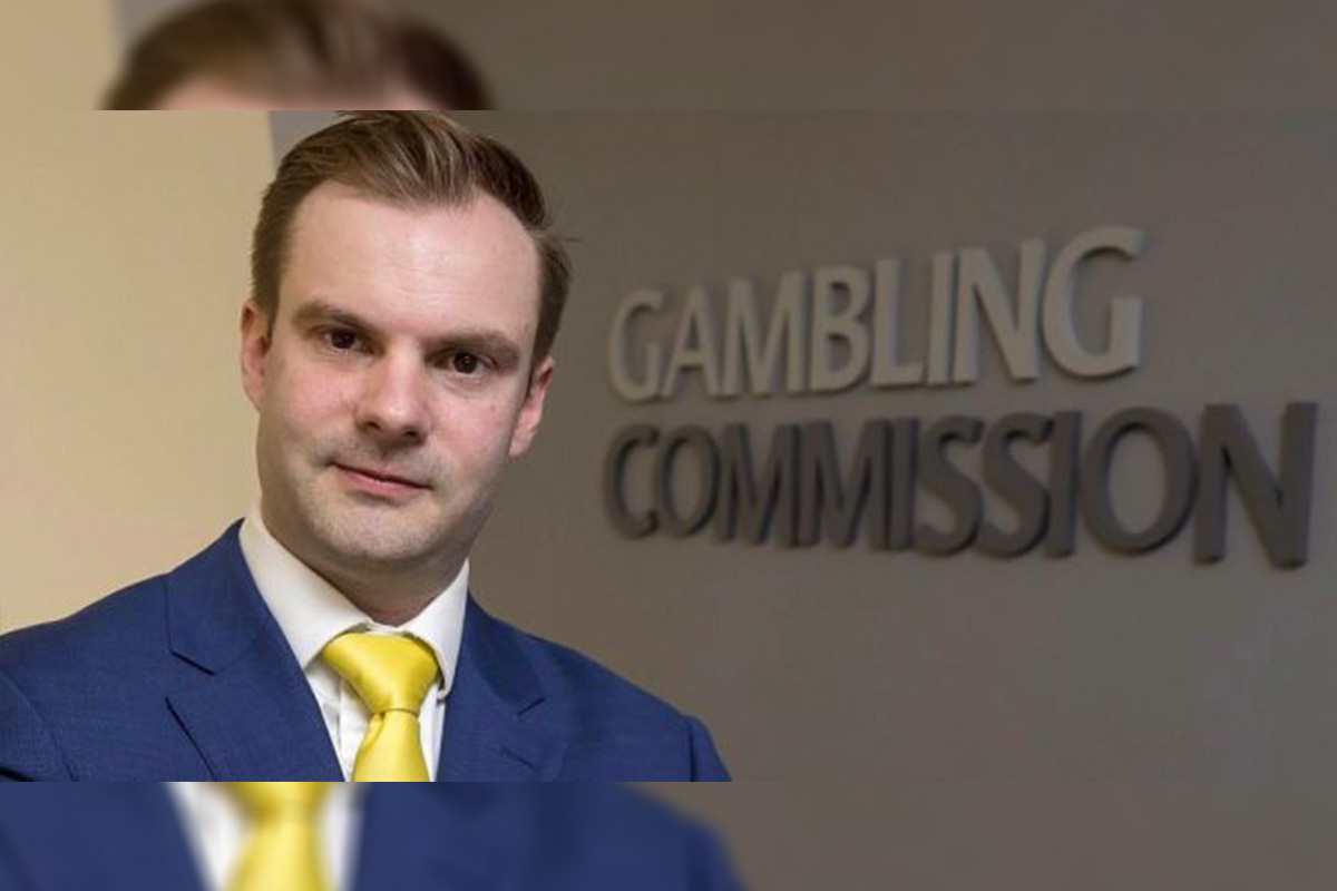 ukgc-director-says-global-collaboration-vital-for-regulators-to-combat-illegal-gambling