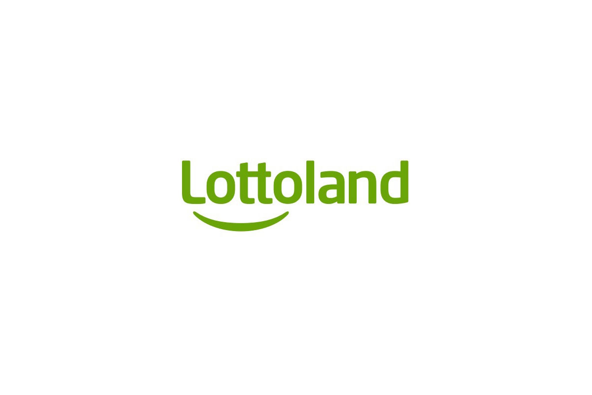 lottoland-and-hospice-uk-collaborate-on-charity-scratchcard