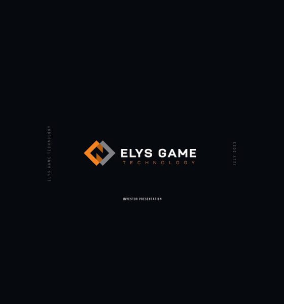 elys-game-technology-introduces-online-and-mobile-sports-betting-brand-for-the-us-market:-sportbet.com