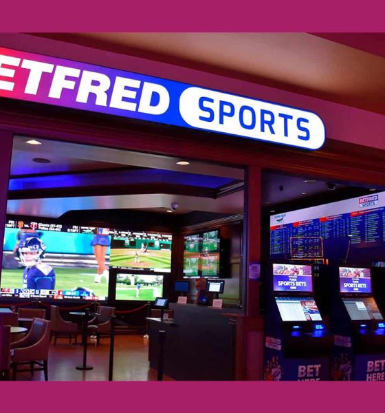 betfred-launches-cutting-edge-sportsbook-in-the-capital-region,-frederick,-md.