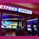 betfred-launches-cutting-edge-sportsbook-in-the-capital-region,-frederick,-md.