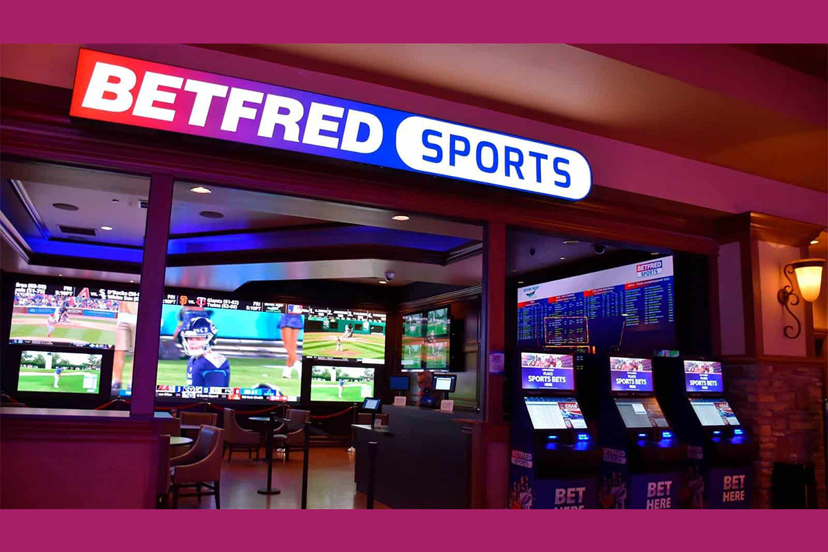 betfred-launches-cutting-edge-sportsbook-in-the-capital-region,-frederick,-md.